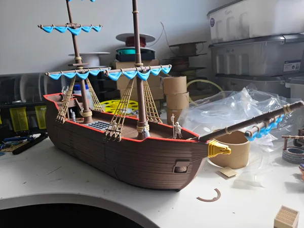 https://makerworld.bblmw.com/makerworld/model/US31f6dce6cfeaa7/design/2024-09-11_8d80e3e3c7dc4.jpg
