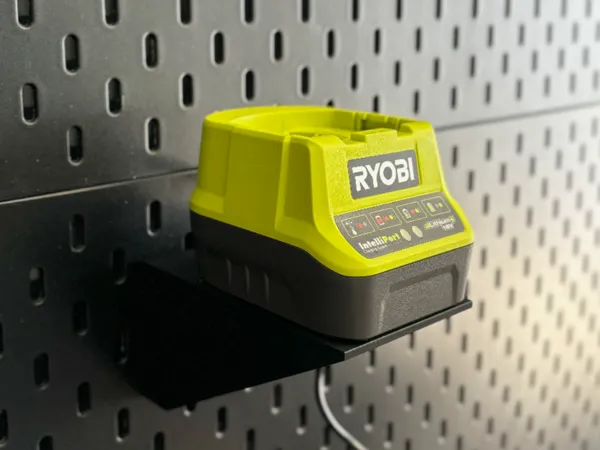 https://makerworld.bblmw.com/makerworld/model/US31f772a7ca3d63/design/2024-07-09_e3a1205118e598.jpeg