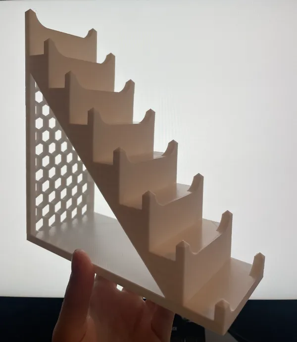 https://makerworld.bblmw.com/makerworld/model/US31f77c668c7b5c/design/2024-10-20_bc701d5d913a4.jpeg