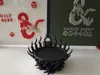 0.4mm nozzle, 0.2mm layer, 2 walls, 15% infill