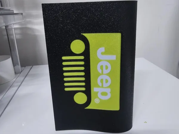 https://makerworld.bblmw.com/makerworld/model/US31f800564d46e2/design/2025-05-08_de9e9bef69d8a8.jpg