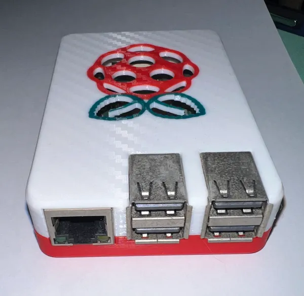 https://makerworld.bblmw.com/makerworld/model/US31f87c9e9488d5/design/2024-01-06_a2844affa00aa.jpeg