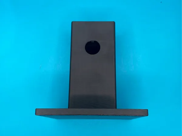 https://makerworld.bblmw.com/makerworld/model/US31f897a3c89a50/design/d84f376d5f782871.jpg