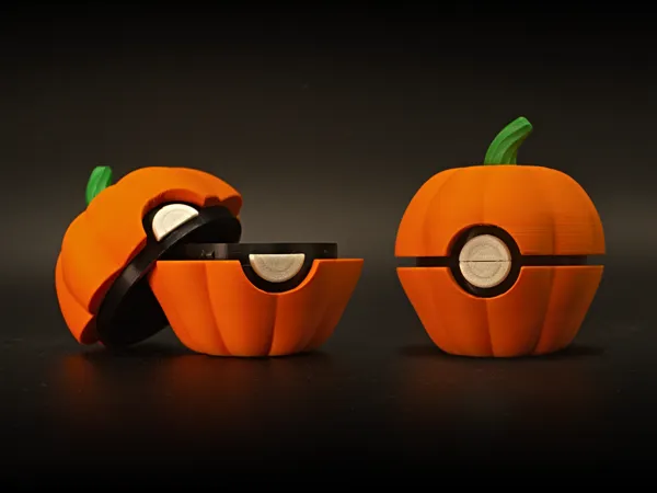 https://makerworld.bblmw.com/makerworld/model/US31f89fc7dcfeb7/design/2024-09-23_78f049743e1f38.png