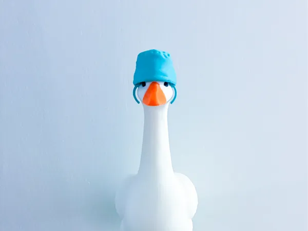 https://makerworld.bblmw.com/makerworld/model/US31f8d544c7b108/design/6bba7f1a21d4057c.jpg