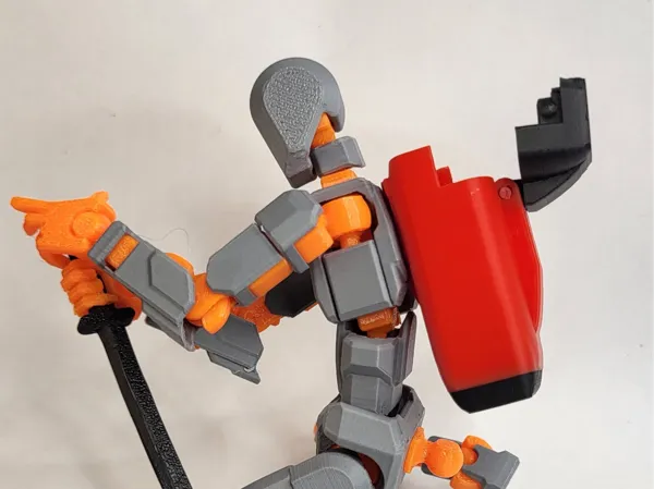 https://makerworld.bblmw.com/makerworld/model/US31f8dc96de5af3/design/81fa57c2fe4dc3ed.jpg