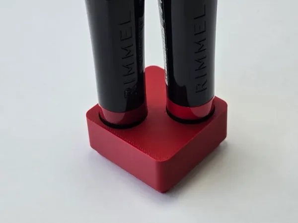 https://makerworld.bblmw.com/makerworld/model/US31f8e0a5a4b4bb/design/2025-09-01_b9d1d7d51fcdd8.jpg