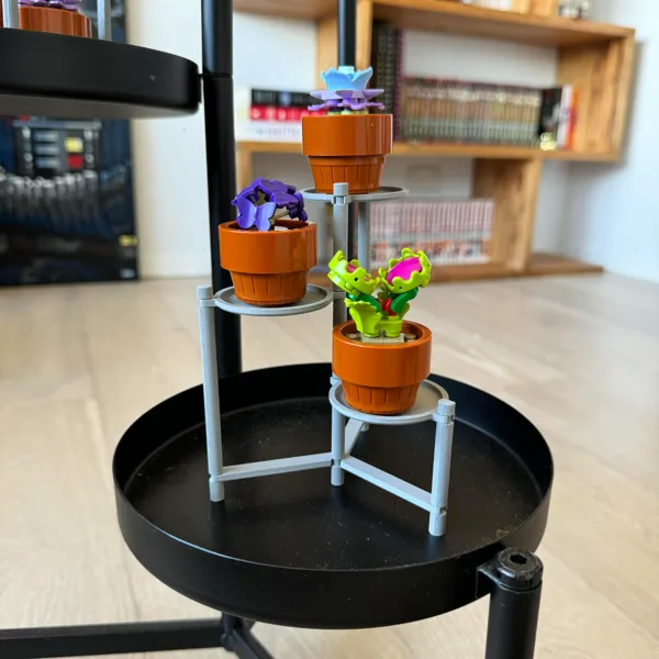 https://makerworld.bblmw.com/makerworld/model/US31f8eeffb0113c/design/2024-04-01_d06eaa6545bb8.jpg