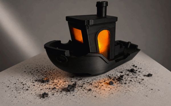 https://makerworld.bblmw.com/makerworld/model/US31f90231b8af41/design/1bdc63219bc83c39.gif