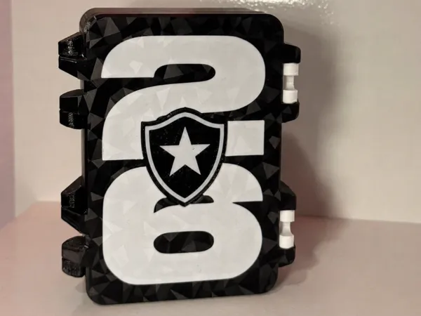 https://makerworld.bblmw.com/makerworld/model/US31f93f65afdc8/design/10f0d3014bd4531f.png