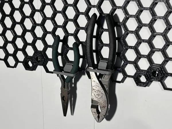 https://makerworld.bblmw.com/makerworld/model/US31f95305fe1b9f/design/2025-05-11_8f4dd7eec8bf6.jpg