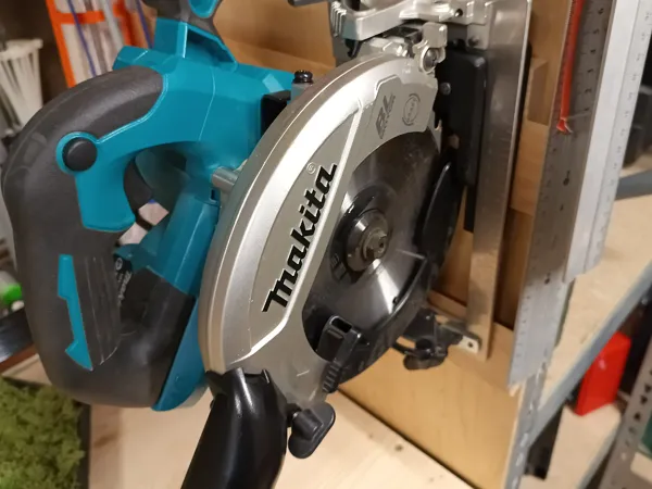 https://makerworld.bblmw.com/makerworld/model/US31f9572c7e1348/design/2025-03-18_2e3c3220b32ea.jpg