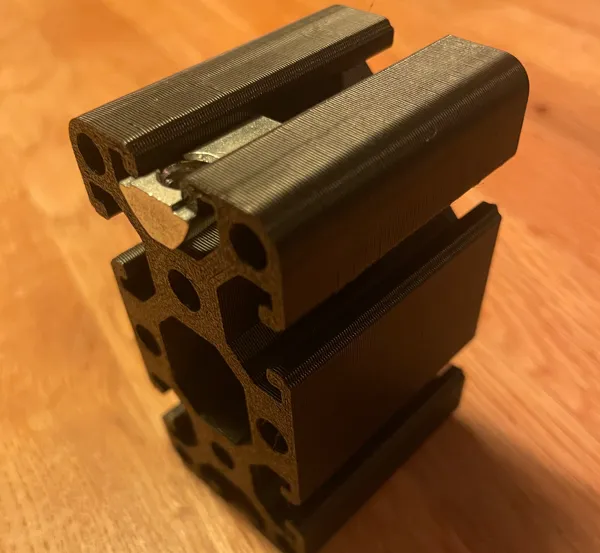 https://makerworld.bblmw.com/makerworld/model/US31f968598a9704/design/2024-12-07_dbfa553138efa8.jpg