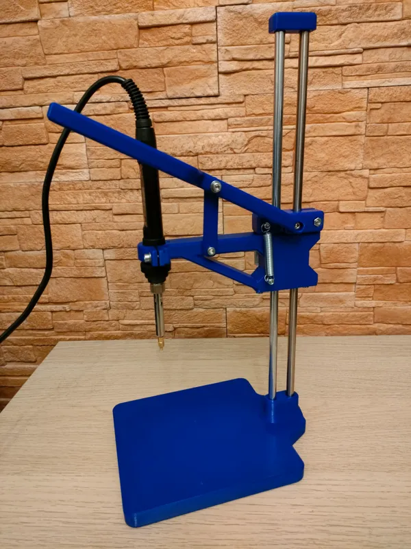 https://makerworld.bblmw.com/makerworld/model/US31f977ce6d063e/design/2023-11-20_d396fcfc90aa3.jpg