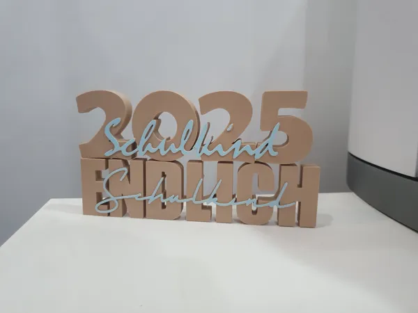 https://makerworld.bblmw.com/makerworld/model/US31f97c5040da8d/design/2025-05-11_c3c7fe159c6708.jpg