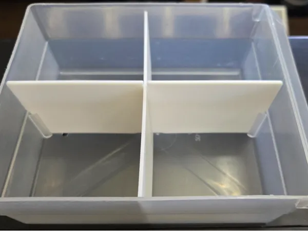 https://makerworld.bblmw.com/makerworld/model/US31f9e35e5b3426/design/dd1a3f0769bcf2ca.jpg