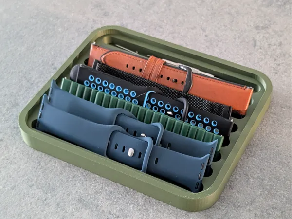 https://makerworld.bblmw.com/makerworld/model/US31fa0627100d7e/design/2025-01-11_cd0b980141987.jpg