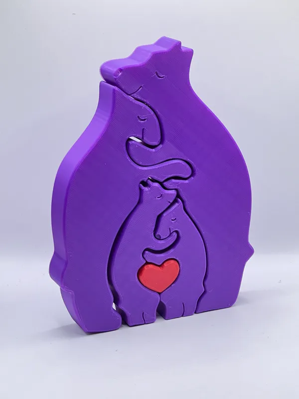 https://makerworld.bblmw.com/makerworld/model/US31fa11b606d321/design/2023-11-28_af53cdde52143.jpg