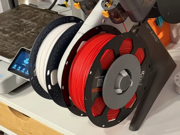 https://makerworld.bblmw.com/makerworld/model/US31fa1ca3affe42/design/2025-05-01_3c3691212b1bb.png
