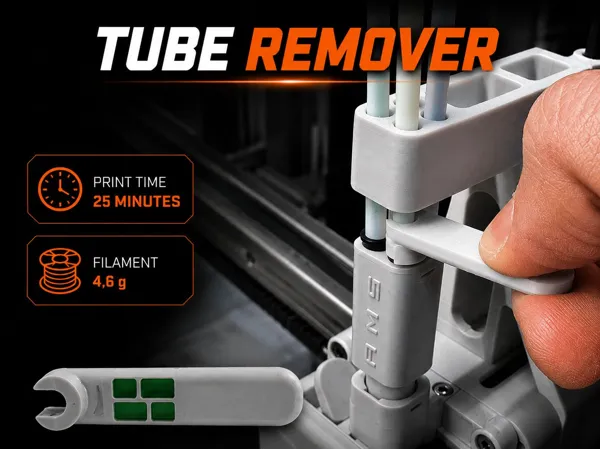 https://makerworld.bblmw.com/makerworld/model/US31fa47e384240a/design/3991786276a361c6.jpeg