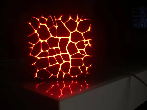 https://makerworld.bblmw.com/makerworld/model/US31fa4e6fa8cd4e/design/2025-02-25_1c701c6373ab.jpg