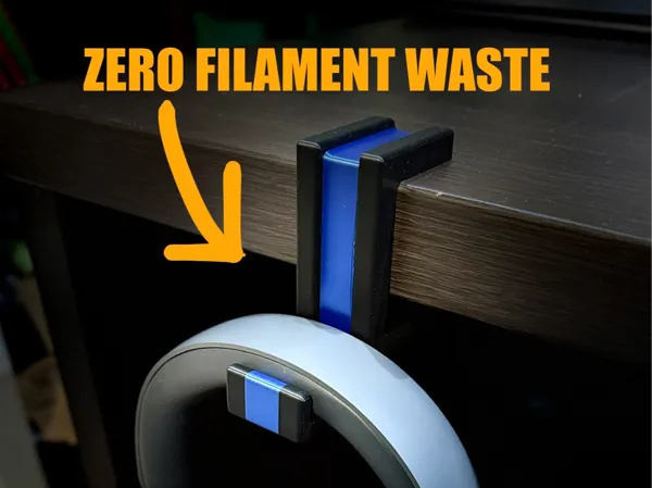 https://makerworld.bblmw.com/makerworld/model/US31fa7648627165/design/2026-01-10_7a44117d4c8e4.jpeg