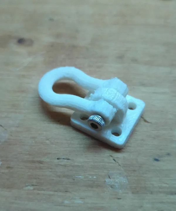 https://makerworld.bblmw.com/makerworld/model/US31fac8efdcb458/design/2023-11-28_8of3rrwep7oh.jpg