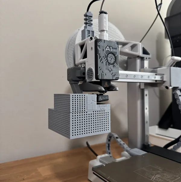 https://makerworld.bblmw.com/makerworld/model/US31faf247eaec7b/design/2024-11-04_77f3500683209.jpg