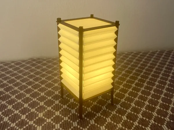 https://makerworld.bblmw.com/makerworld/model/US31fb0a7ddc02cb/design/2025-04-01_47bd5fd03004.jpg