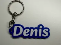 0.2mm layer, 3 walls, 15% infill