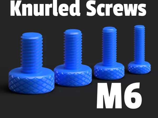 https://makerworld.bblmw.com/makerworld/model/US31fb227ba2b315/design/2024-03-30_586bc178049ed.png