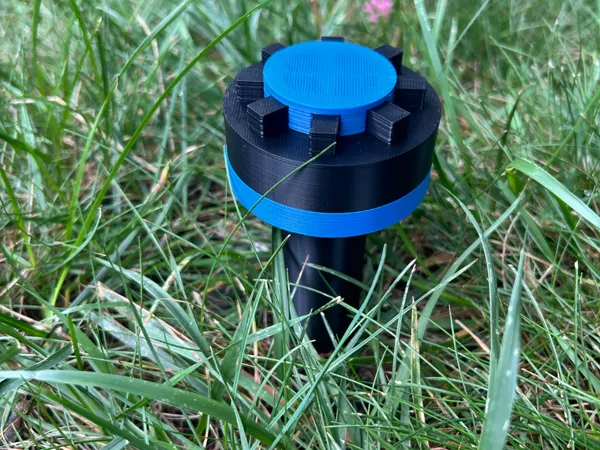 https://makerworld.bblmw.com/makerworld/model/US31fb3874214265/design/2025-08-01_f07cf09097ccd8.jpeg