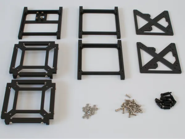 https://makerworld.bblmw.com/makerworld/model/US31fb5a9e278810/design/2025-07-02_d953ebbb07a568.jpg