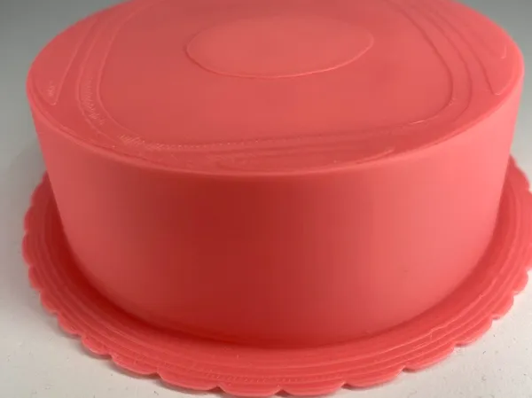 https://makerworld.bblmw.com/makerworld/model/US31fb75602d8262/design/2025-10-31_b56737697c097.jpg