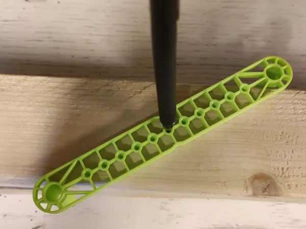 https://makerworld.bblmw.com/makerworld/model/US31fbd7dd5fb7f3/design/2024-10-07_2b3b3e14e8ffe.jpg