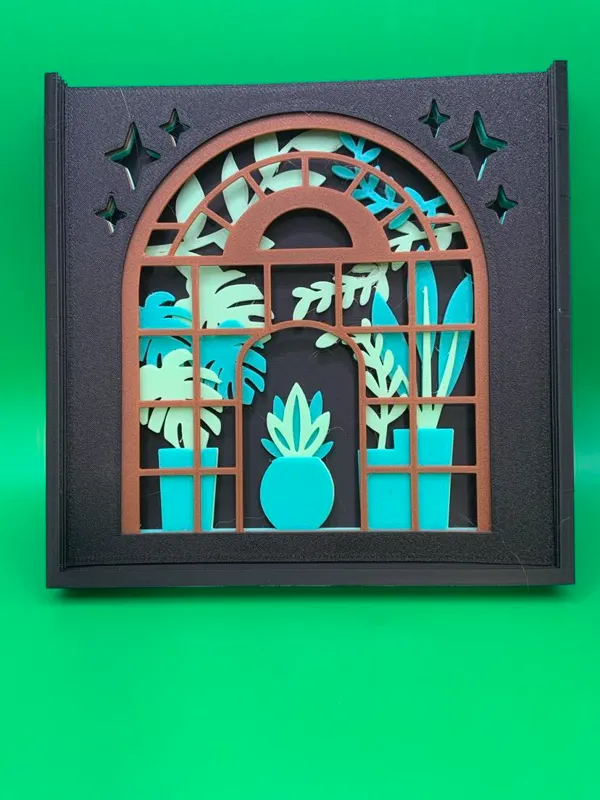 https://makerworld.bblmw.com/makerworld/model/US31fbf881c6a7be/design/2024-02-25_a0315ca784e8b.jpg