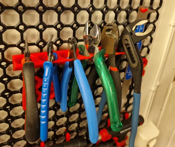 https://makerworld.bblmw.com/makerworld/model/US31fc0f65e7340b/design/2024-10-20_8fc33ebd334a58.jpg