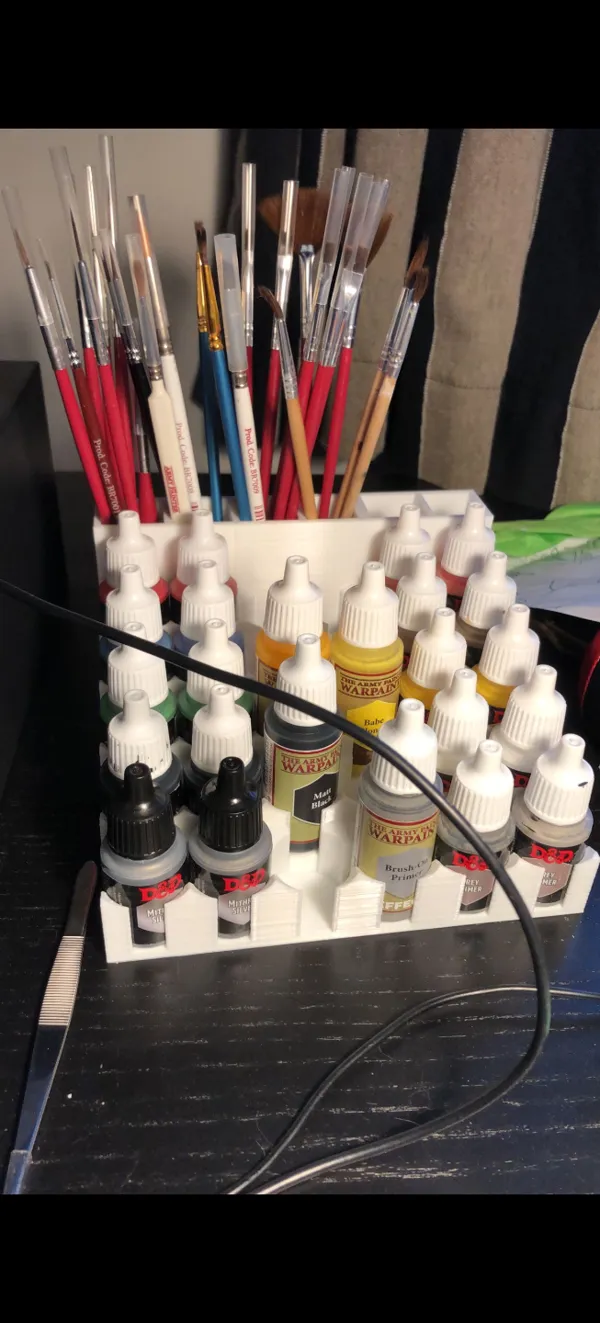 https://makerworld.bblmw.com/makerworld/model/US31fc49748da5f4/design/2024-03-01_d940cc84f3b9.png