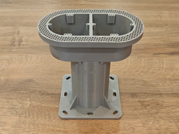 https://makerworld.bblmw.com/makerworld/model/US31fc677f6e3ca0/design/2025-11-30_2d25c2075d8eb8.jpg