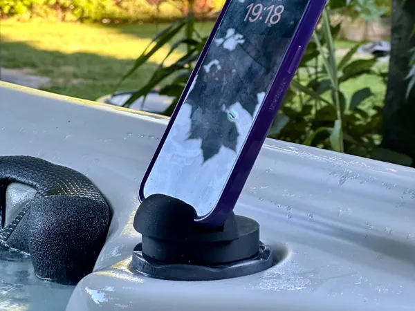 https://makerworld.bblmw.com/makerworld/model/US31fc753130db12/design/2025-07-22_c8d08387ffdbe.jpg