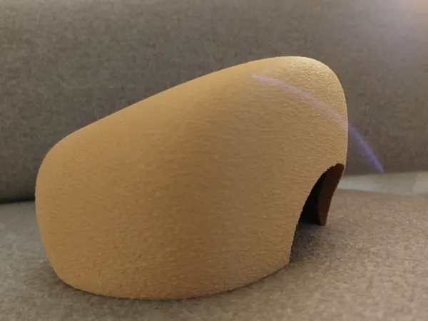 https://makerworld.bblmw.com/makerworld/model/US31fc7aa8be28ce/design/2025-05-19_c51481d424a5a.jpg