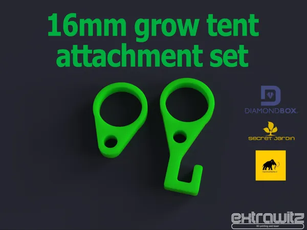 https://makerworld.bblmw.com/makerworld/model/US31fcafc5dad946/design/2024-10-28_3eca9feb0cd44.png