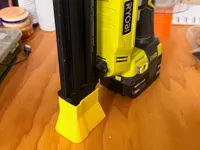 0.2mm layer, 2 walls, 8% infill