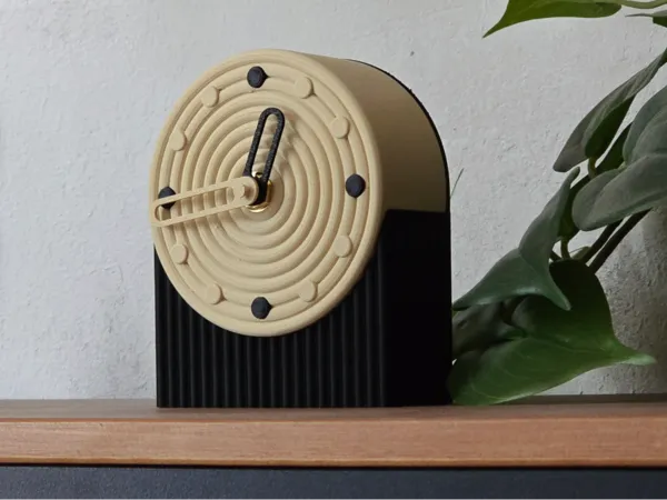 https://makerworld.bblmw.com/makerworld/model/US31fd2bcf0c931d/design/2024-12-07_06b65f54476858.jpg