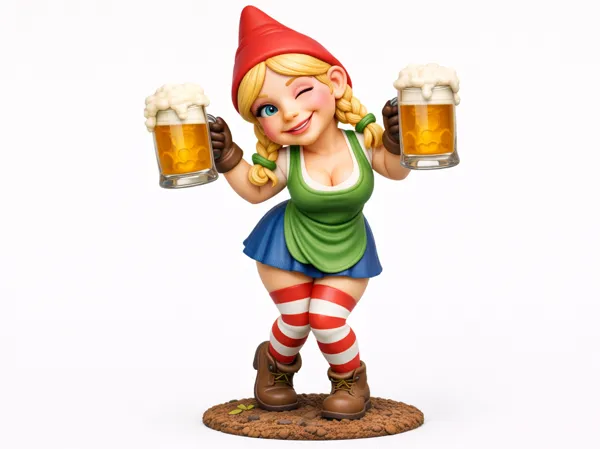 https://makerworld.bblmw.com/makerworld/model/US31fd96422c7703/design/2026-01-03_412b511bcf8c.png