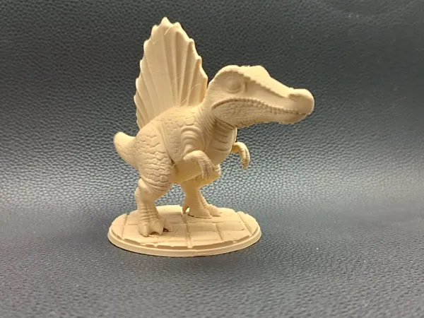 https://makerworld.bblmw.com/makerworld/model/US31fd96b4d660f7/design/2026-01-12_926d894210d0b8.jpg