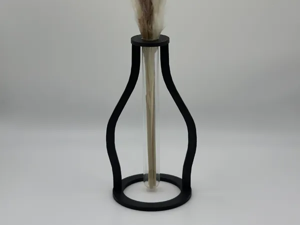 https://makerworld.bblmw.com/makerworld/model/US31fd99582f4cd3/design/2024-12-19_76bbf78444a39.jpg