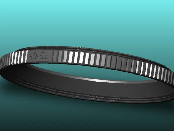 https://makerworld.bblmw.com/makerworld/model/US31fda6e851b6cf/design/2025-07-23_33a2b062a4c32.png