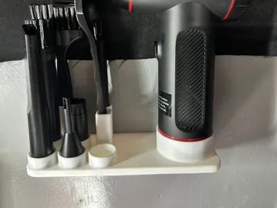 Fresmol VC019 Compressed Air Duster