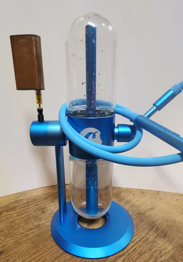 https://makerworld.bblmw.com/makerworld/model/US31fe11b8fa58f8/design/2023-10-11_1d1688632b54d.jpg